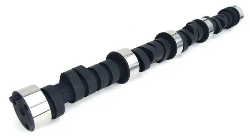 Comp Cams Camshaft Cs 280Mhq S7 Modifie 2