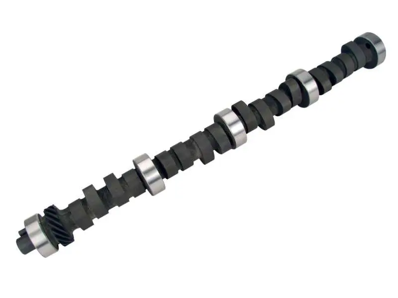 Comp Cams Camshaft Ff Xm 278H-12 1