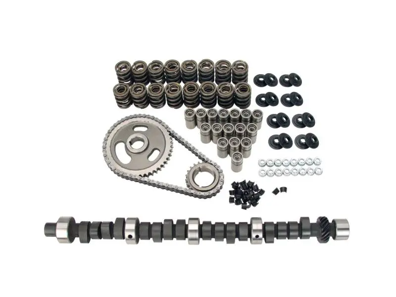 Comp Cams Camshaft Kit Crs 260H 1