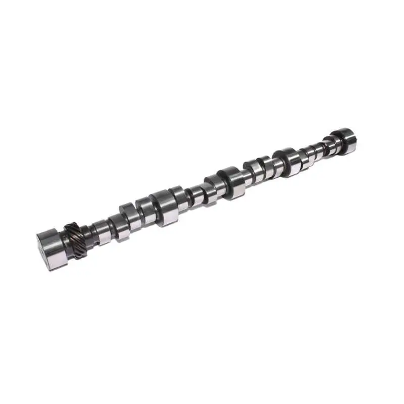 Comp Cams Cb294Rx-8 Hydraulic Roller Camshaft — Performance Grind 1