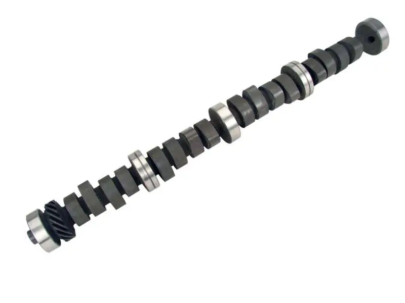 Comp Cams Fb Xe256H-10 Hydraulic Flat-Tappet Camshaft 1
