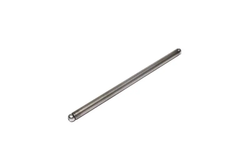 Comp Cams Ford High-Energy Pushrod – 6.40-Inch Length 1