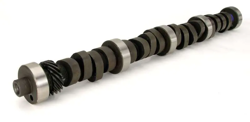 Comp Cams Fw276Fls-6 Hydraulic Flat-Tappet Camshaft For Performance Applications 2
