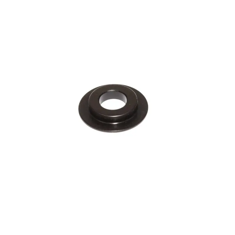 Comp Cams Id Spring Locatorseb 26120 W/ 1