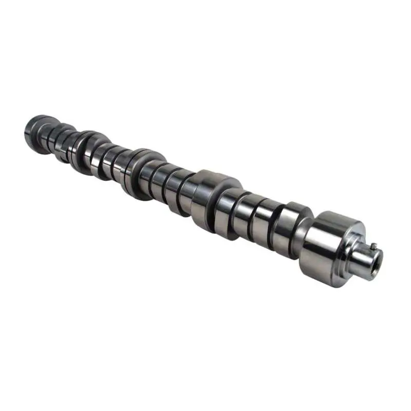 Comp Cams Performance Camshaft For Gm 6.6L Duramax Diesel – 270° Duration Profile 1