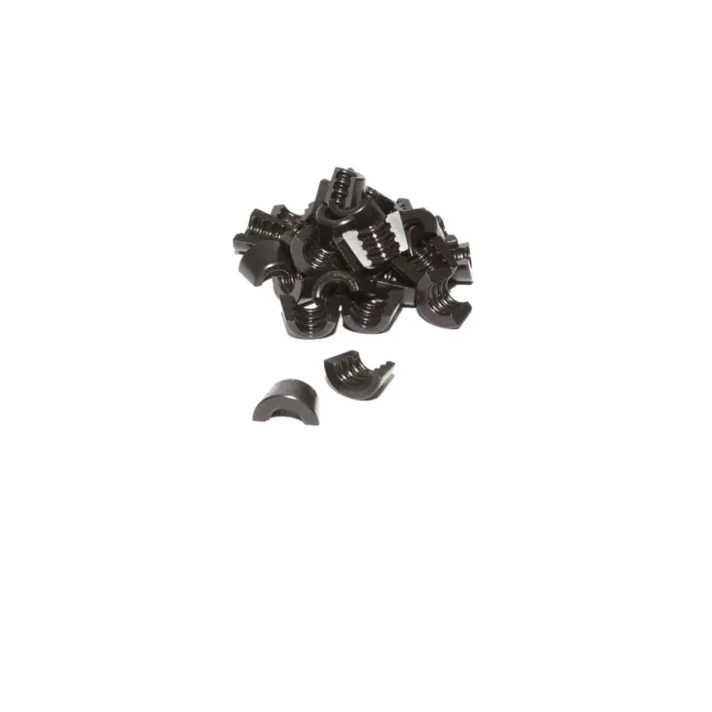 Comp Cams Super Valve Locks – 11/32" Diameter, Ford Application 2