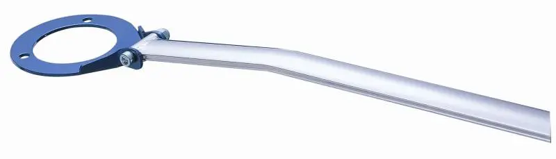 Cusco Front Strut Tower Brace – Lightweight Aluminum Reinforcement For Scion Xb 1