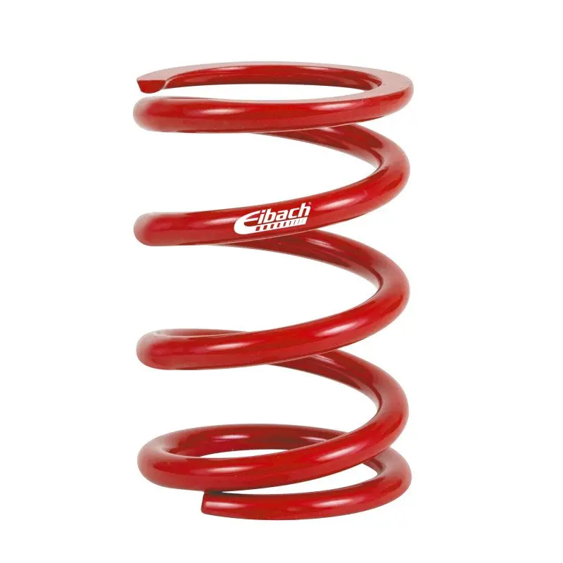 Eibach Ers 5.00 In. Length X 2.00 In. Id Coil-Over Spring 1