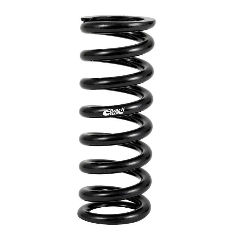 Eibach Formula Series Coil Spring – 36Mm Inner Diameter 1