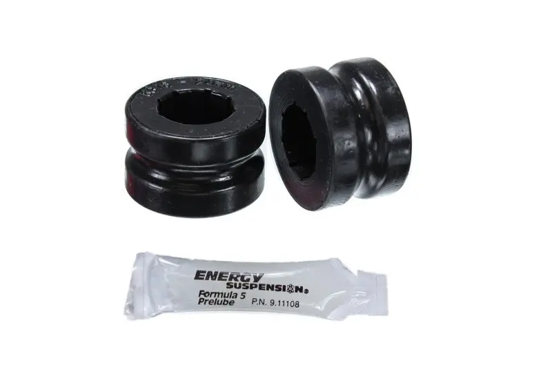 Energy Suspension 24Mm Front Sway Bar Bushings For 2003–2005 Dodge Srt-4 And 2001–2005 Pt Cruiser 2