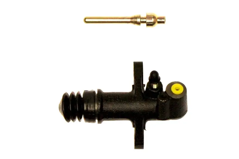 Exedy Oe-Grade Slave Cylinder For 1989–1990 Isuzu Amigo L4 1