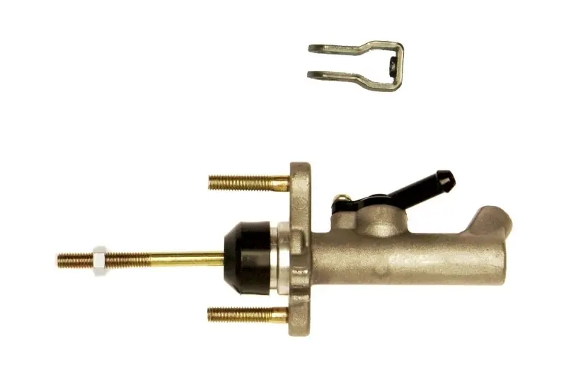 Exedy Oem-Style Master Cylinder – Designed For 2006–2011 Hyundai Accent L4 Models 1