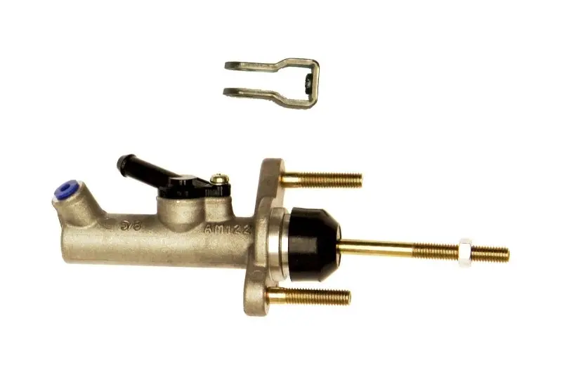 Exedy Oem-Style Master Cylinder – Designed For 2006–2011 Hyundai Accent L4 Models 2