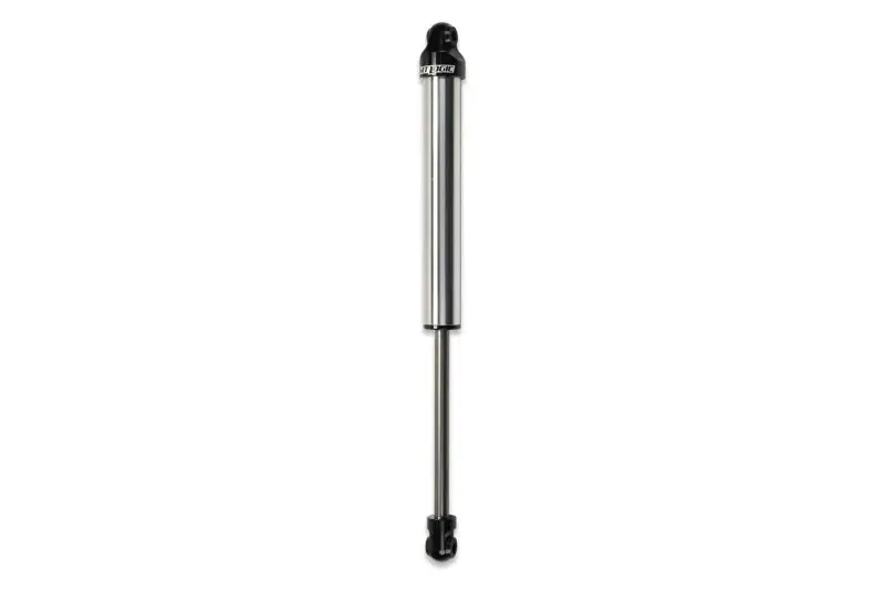 Fabtech Dirt Logic 2.25" Non-Reservoir Shock Absorber – Tuned For Off-Road Custom Applications 1