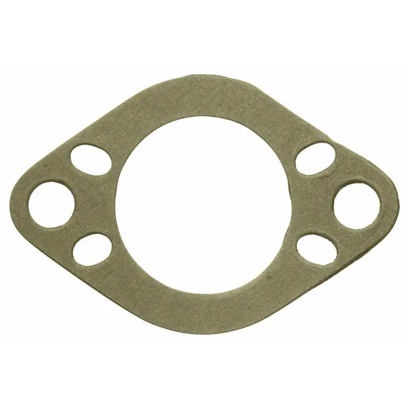 Fel-Pro 9033 Carburetor Mounting Gasket 1