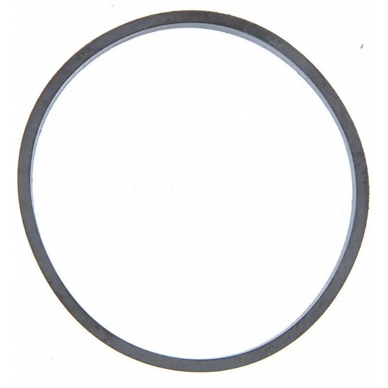 Fel-Pro Ford Focus 35707 Engine Coolant Thermostat Housing Gasket 1