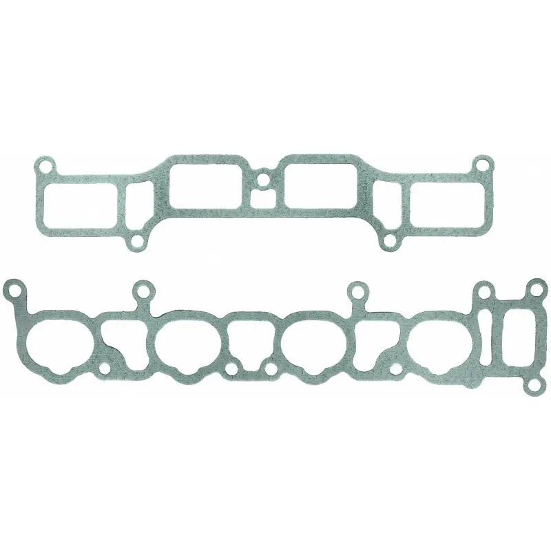 Fel-Pro Intake Manifold Gasket Set For Mitsubishi Eclipse (Part #Ms95660-1) 1
