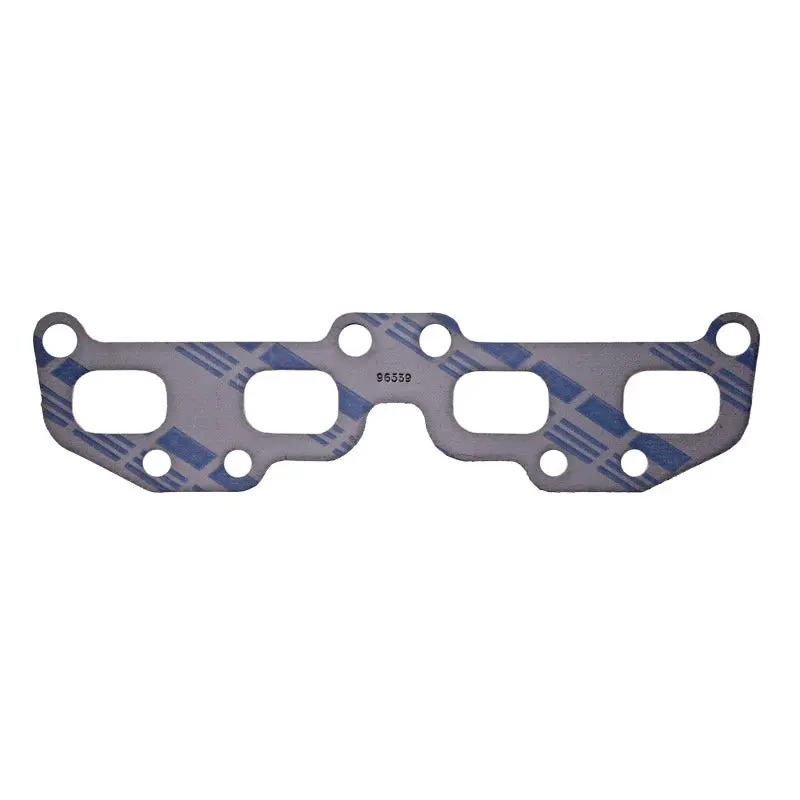 Fel-Pro Nissan Altima Ms 96539 Exhaust Manifold Gasket Set 1