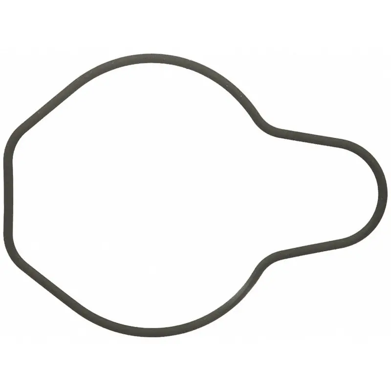 Fel-Pro Throttle Body Mounting Gasket For Dodge Neon (Part #61000) 1