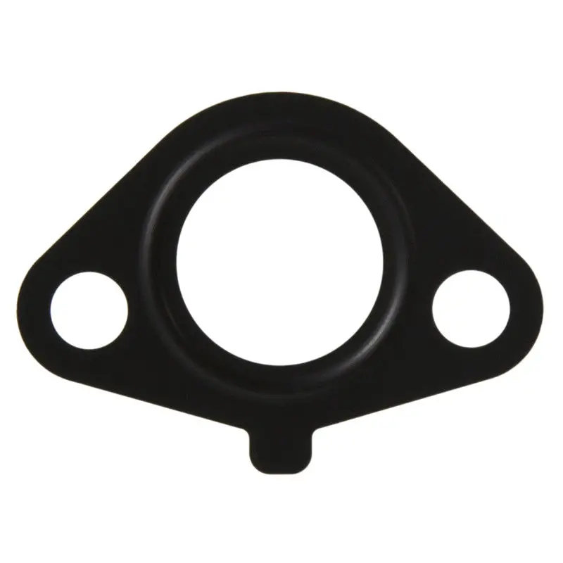 Fel-Pro Toyota Corolla 73111 Engine Oil Pump Pickup Tube Gasket 1