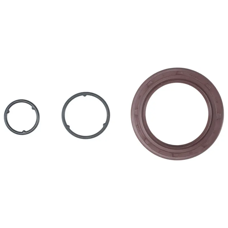 Fel-Pro Toyota Tacoma Tcs 46129 Engine Crankshaft Seal Kit 1