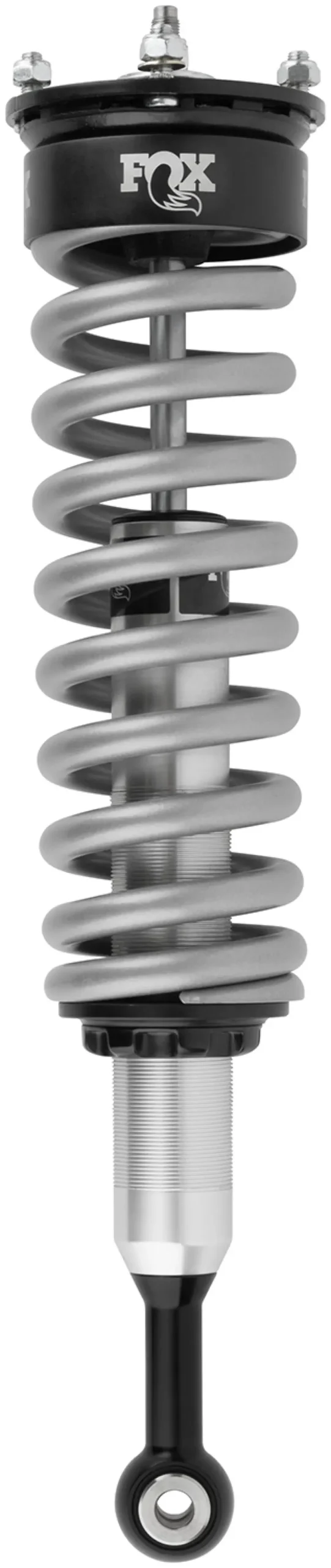 Fox 08+ Toyota Land Cruiser 200 Series 2.0 Performance Series 5.9In. Ifp Coilover / 0-2In. Lift 2