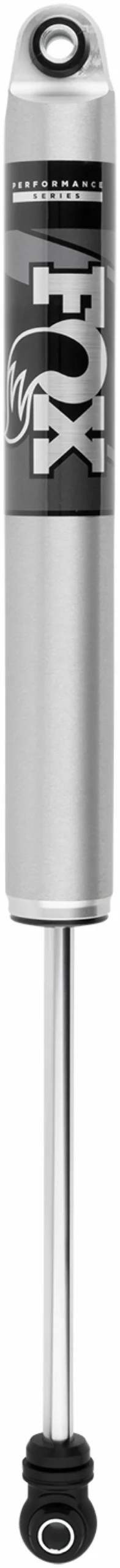 Fox 2.0 Performance Series Rear Ifp Shock For 1994–2011 Dodge Ram 2500/3500 – 12.1" Stroke, Smooth Body, Supports 4–6" Lift 2