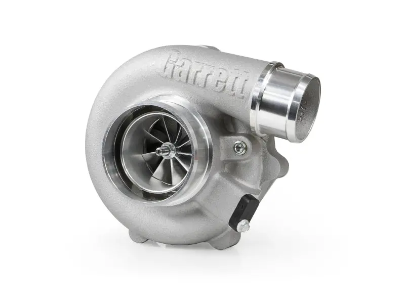 Garrett G30-725 Reverse Rotation G-Series Ii Supercore 1