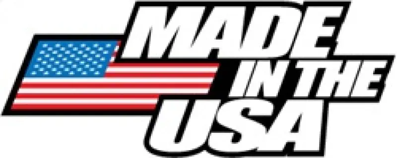 Gibson Dual Exhaust System For 2004–2005 Dodge Ram 1500 Slt – 2.5" Stainless Steel Cat-Back, Extreme Sound Profile 2