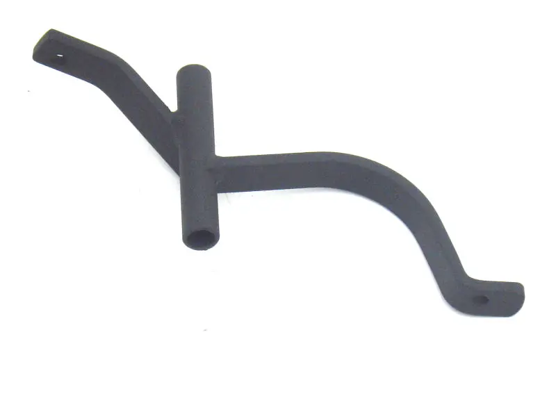 Jba 65-70 Ford Mustang Z-Bar 1
