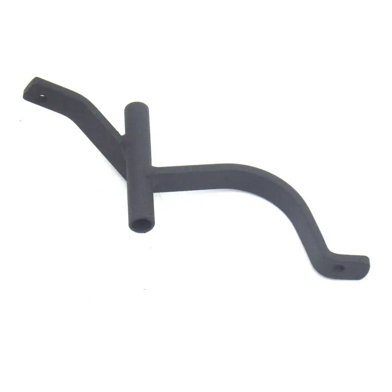 Jba 65-70 Ford Mustang Z-Bar 2