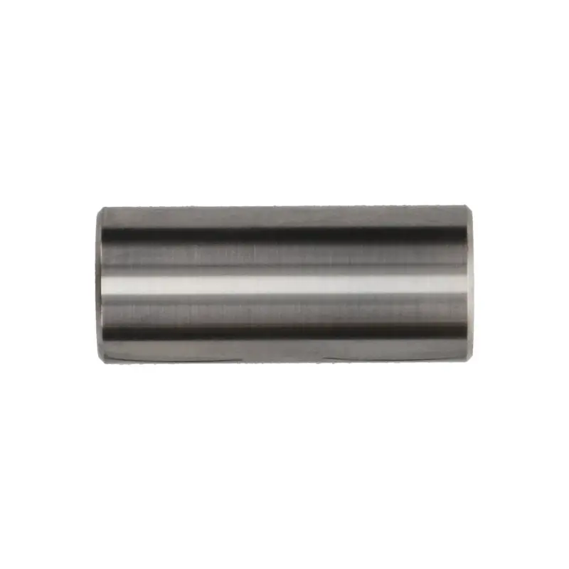 Je Pistons 0.866In Diameter  2.5In Length 0.180In Wall Straight Wrist Pin 1