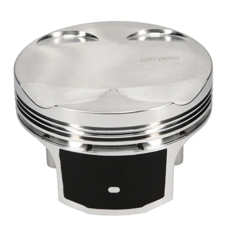 Je Pistons 4.6 4V Mod Strkr 8.5:1 Set Of 8 Pistons 1