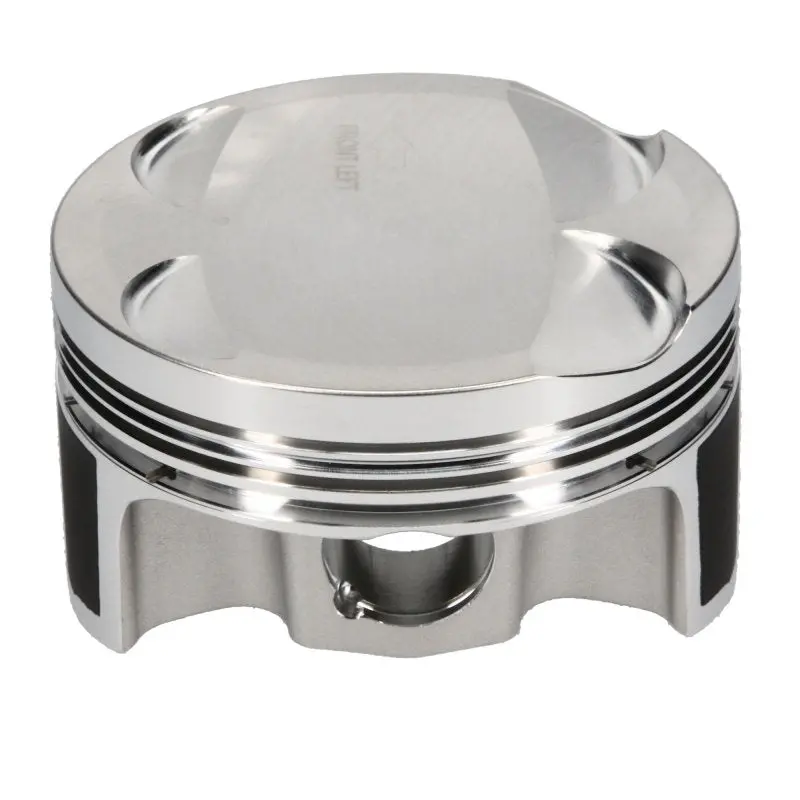 Je Pistons 4.6 4V Mod Strkr 8.5:1 Set Of 8 Pistons 2