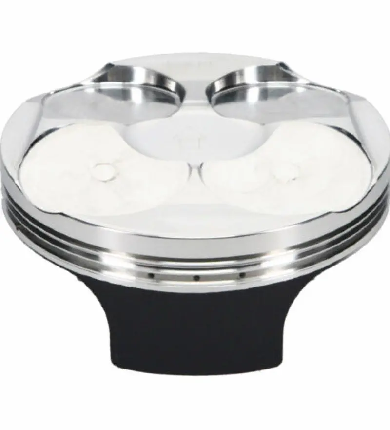Je Pistons Pro-Series Replacement Piston – Honda Crf250 Single-Cylinder Engine 1