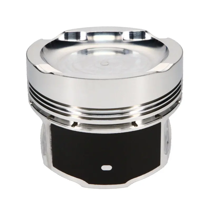 Je Pistons Vr6 24V Performance Kit – 81.5Mm Bore, 6-Piece Set For Vw Engines 1