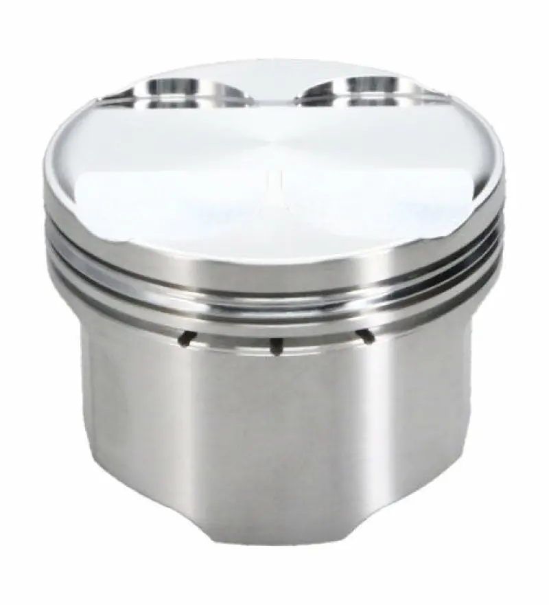 Je Ultra Series Forged Pistons For 2014–2020 Polaris Rzr Xp Models 1