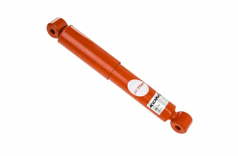 Koni Adjustable Rear Shock Absorber For 2014+ Dodge Promaster – Stroke Range: 295Mm To 444Mm 1