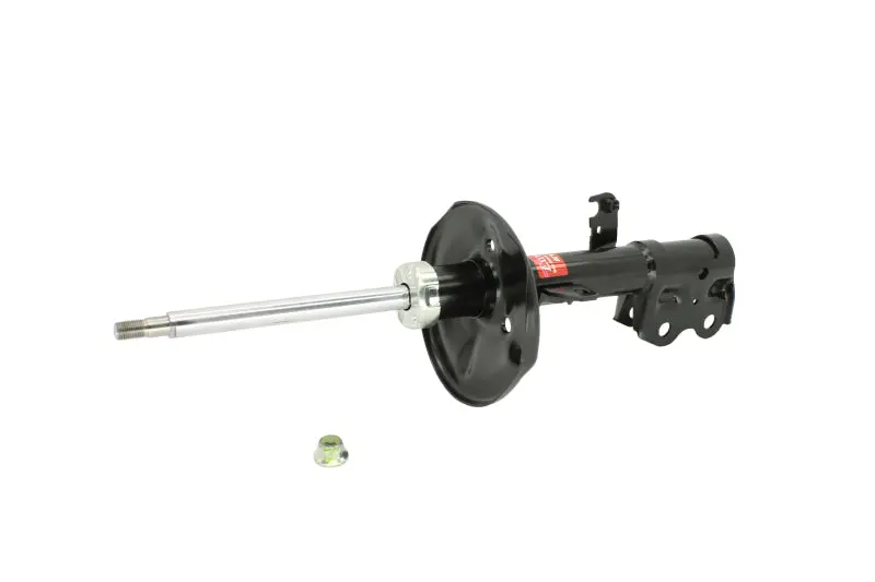 Kyb Excel-G Front Left Shock Absorber For 2004–2009 Toyota Prius 1