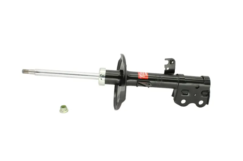 Kyb Excel-G Front Left Shock Absorber For 2004–2009 Toyota Prius 2