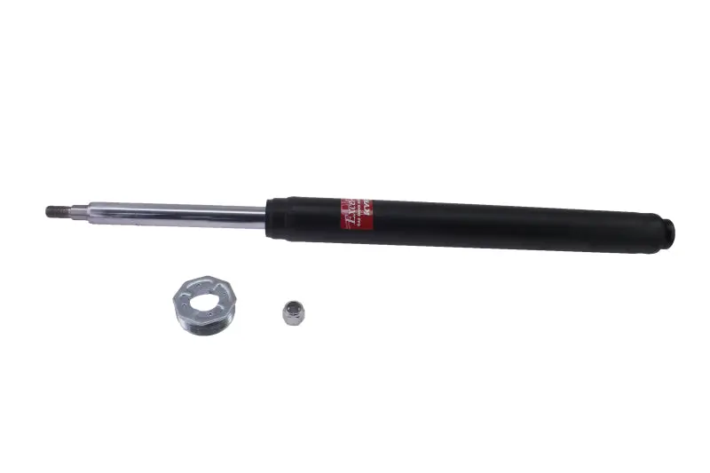 Kyb Excel-G Front Shock Absorbers For Chrysler/Dodge/Mitsubishi Conquest (1986–1989) 1