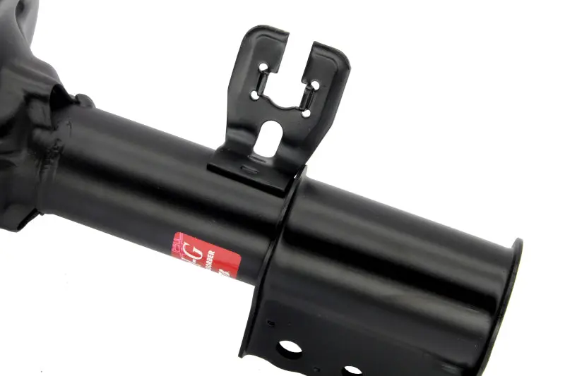 Kyb Excel-G Replacement Shocks And Struts For Lexus Import Passenger Vehicles 1