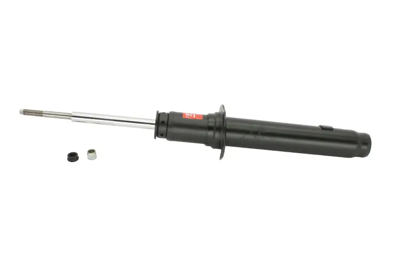Kyb Shocks & Struts Excel-G Front Hyundai Sonata 2000-04 Hyundai Xg300 Xg350 2001-05 Kia Magentis 20 1