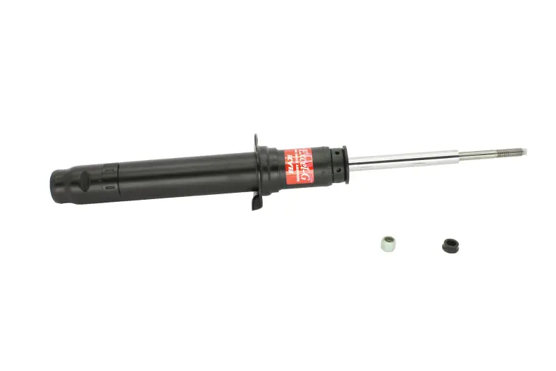 Kyb Shocks & Struts Excel-G Front Hyundai Sonata 2000-04 Hyundai Xg300 Xg350 2001-05 Kia Magentis 20 2