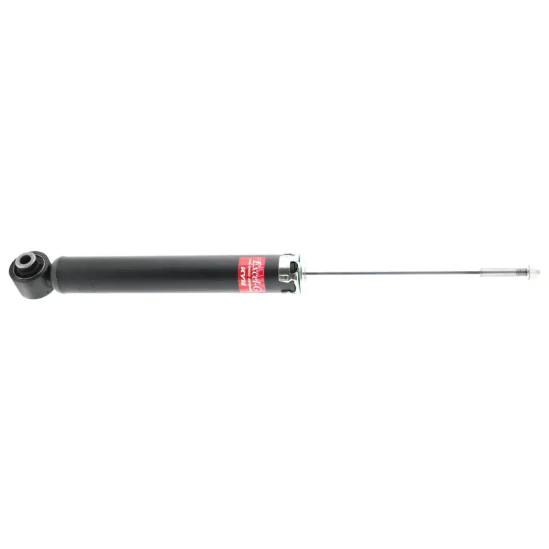Kyb Shocks & Struts Excel-G Rear Chevrolet Malibu 2016-2017 1