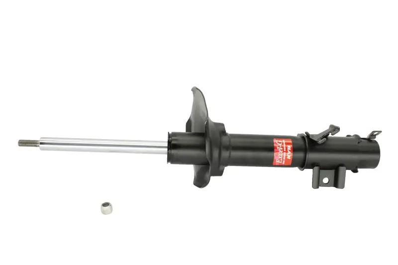 Kyb Shocks & Struts Excel-G Rear Left Infiniti G20 1991-96 1