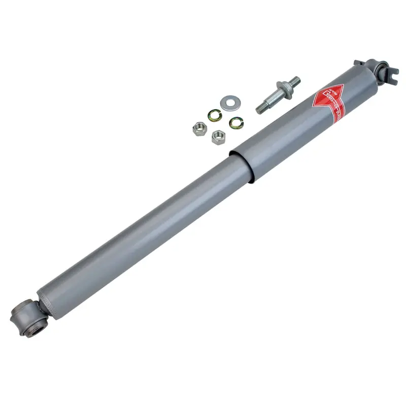 Kyb Shocks & Struts Gas-A-Just Rear Avanti Ii 1986-88 Buick Century 1978-81 Buick Regal 1978-87 Buic 1