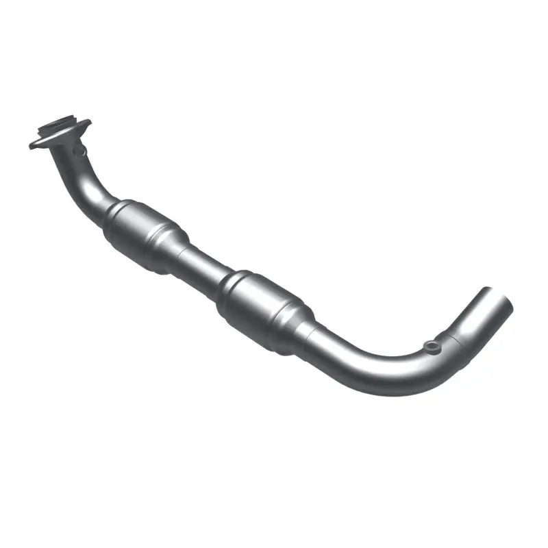Magnaflow Conv Df 01-03 Ford E150 4.2L D/S 1