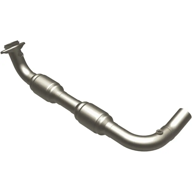 Magnaflow Conv Df 01-03 Ford E150 4.2L D/S 2