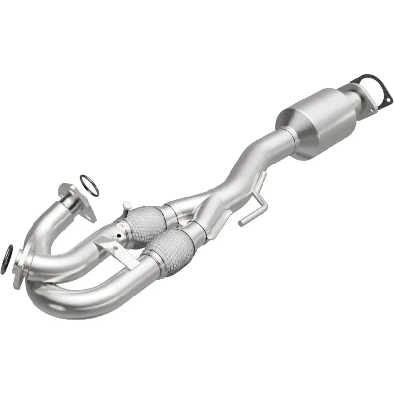 Magnaflow Direct-Fit Catalytic Converter For 2004–2007 Nissan Murano 3.5L V6 1